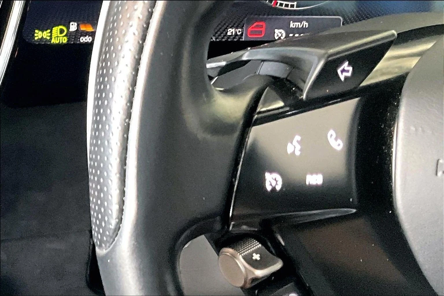 2021 Ferrari Roma Coupé, 9/20