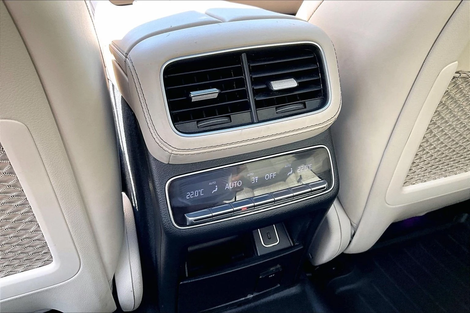 2022 Mercedes-AMG GLE 63 S 4MATIC+, 10/20