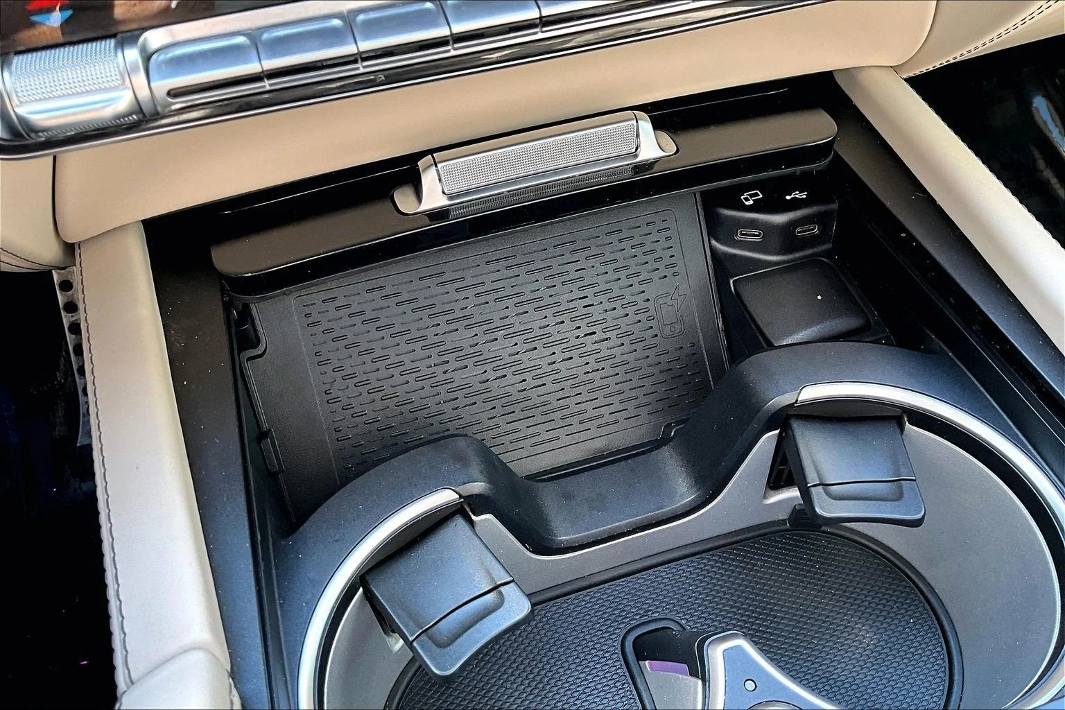 2022 Mercedes-AMG GLE 63 S 4MATIC+, 15/20