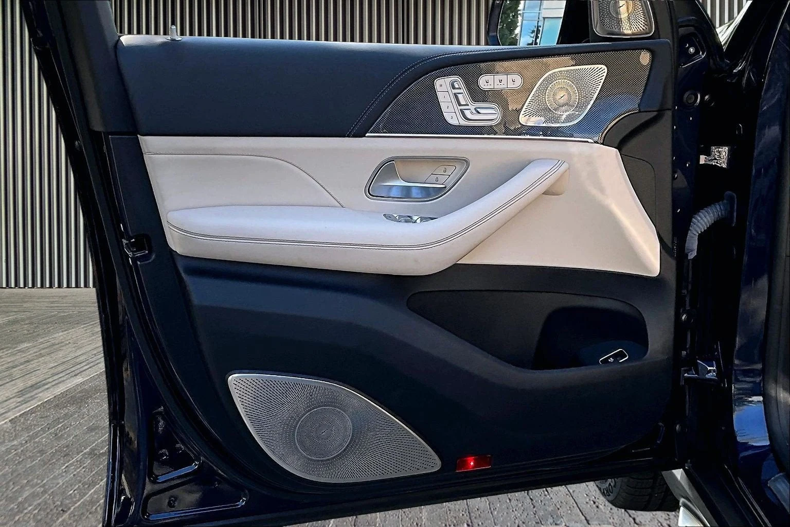 2022 Mercedes-AMG GLE 63 S 4MATIC+, 19/20