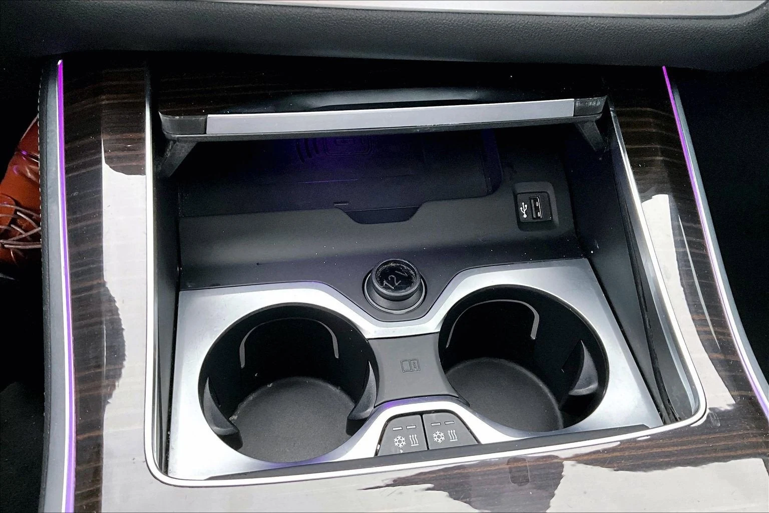2025 BMW X5 xDrive40i (G05), 16/20