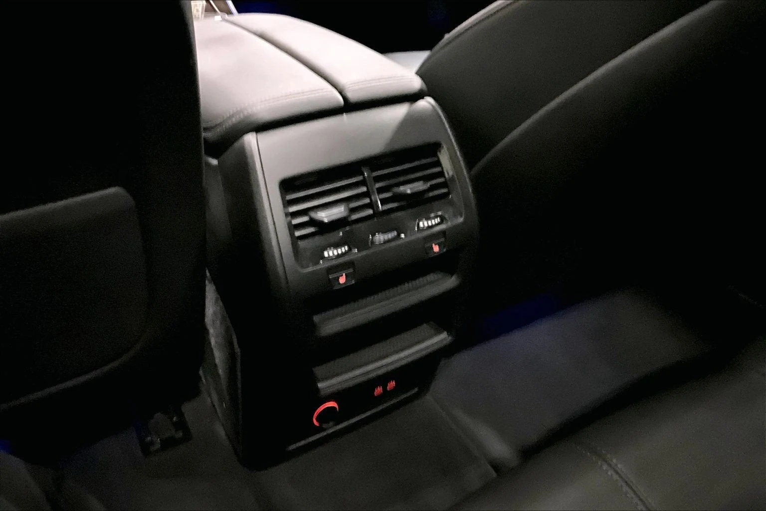 2025 BMW X5 xDrive40i (G05), 10/20