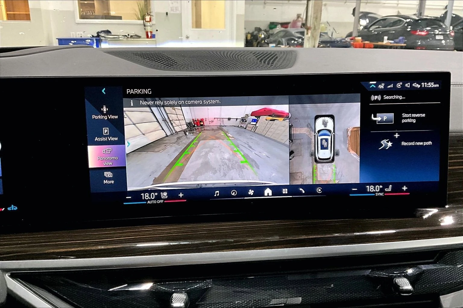 2025 BMW X5 xDrive40i (G05), 14/20