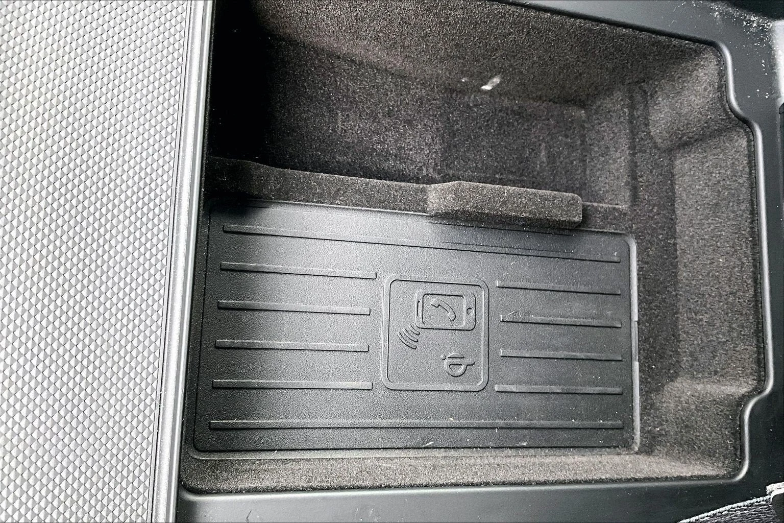 2026 Audi SQ7 (4M), 16/20