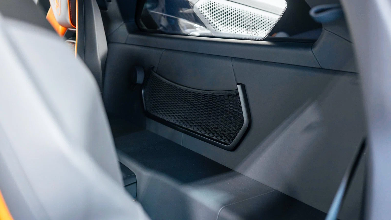 2026 Lamborghini Revuelto, 9/15