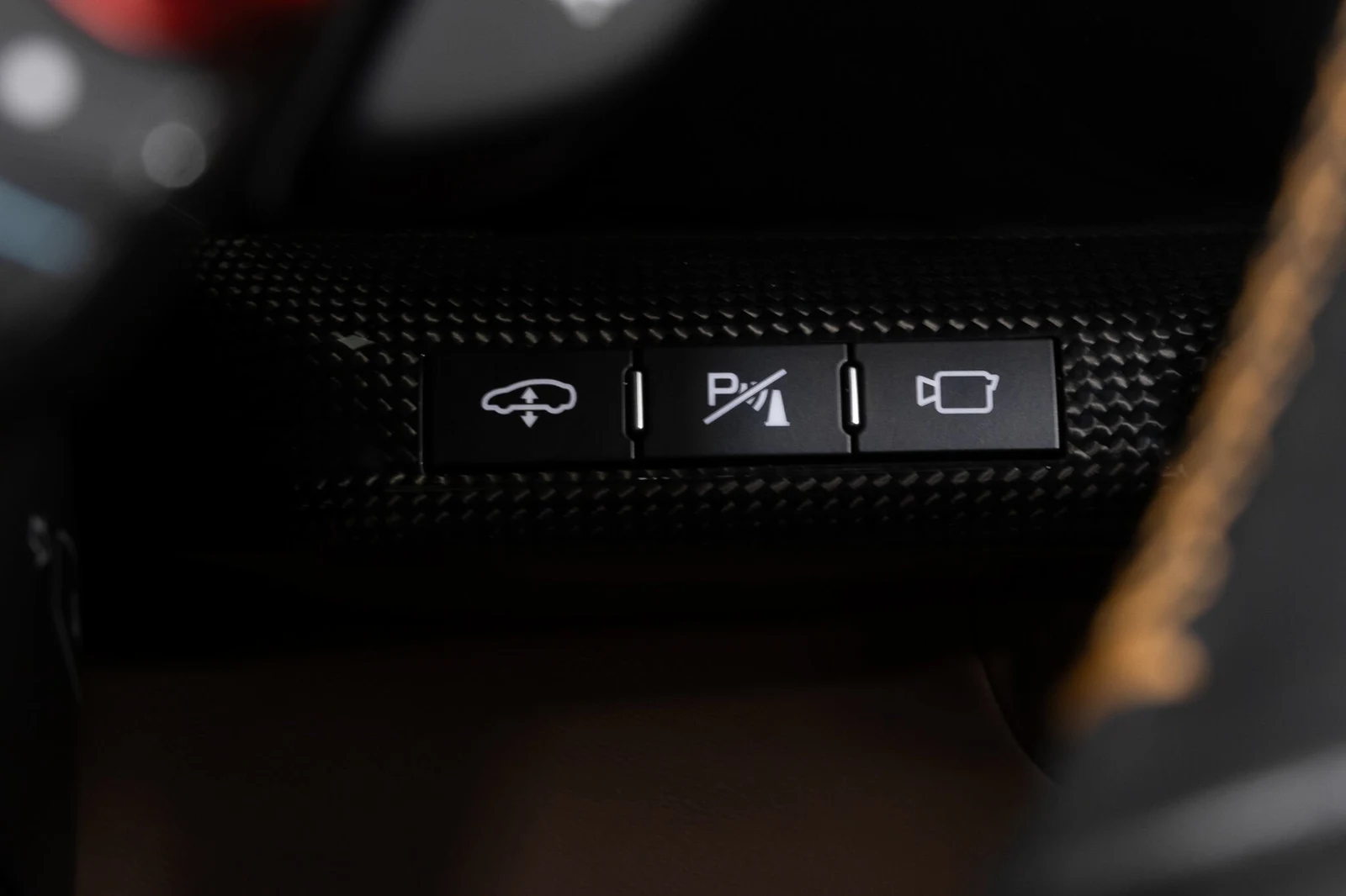 2021 Ferrari 812 GTS, 22/30