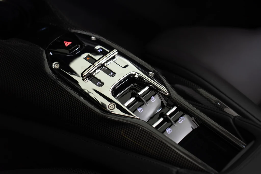 2022 Ferrari SF90 Spider, 22/30