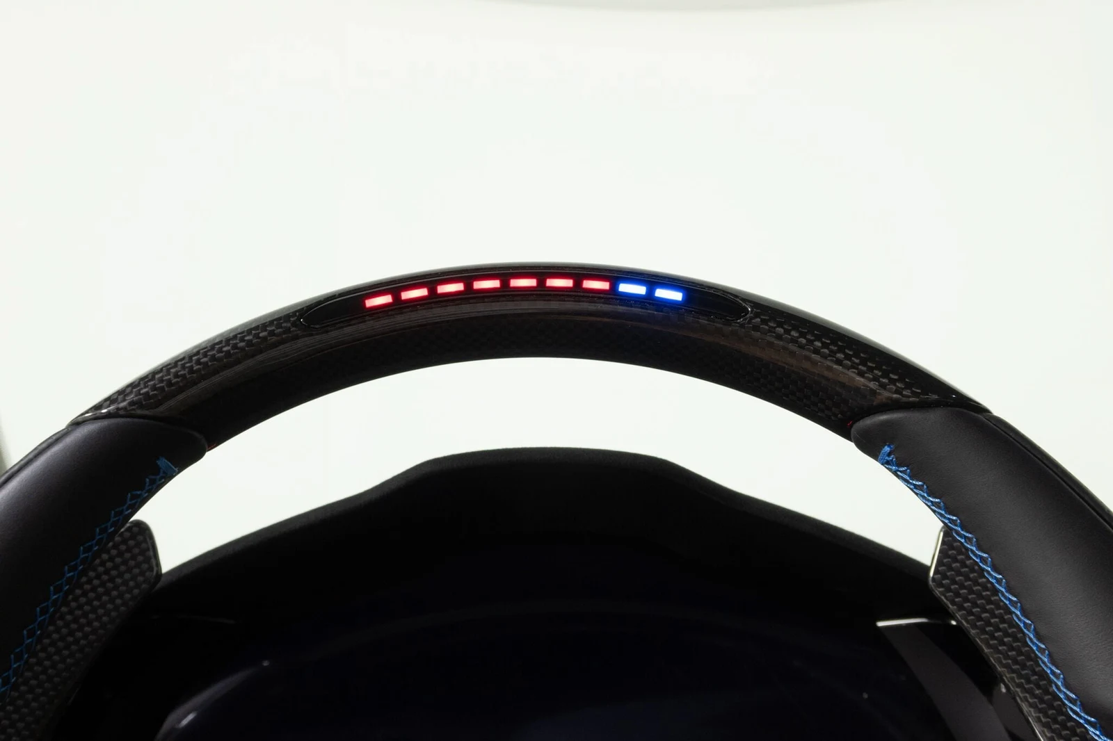 2025 Ferrari 12Cilindri, 22/30