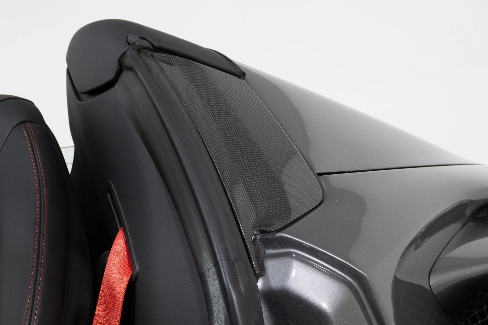 2022 Ferrari F8 Spider, 16/30