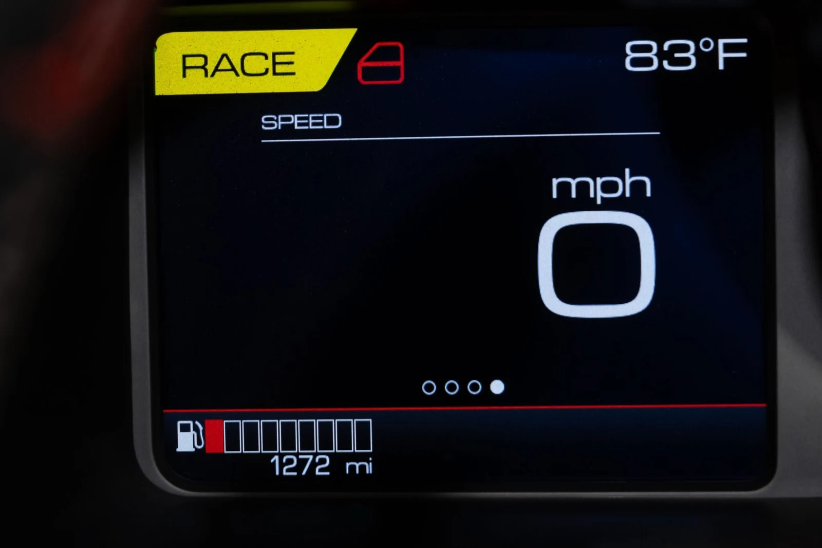 2022 Ferrari F8 Spider, 22/30
