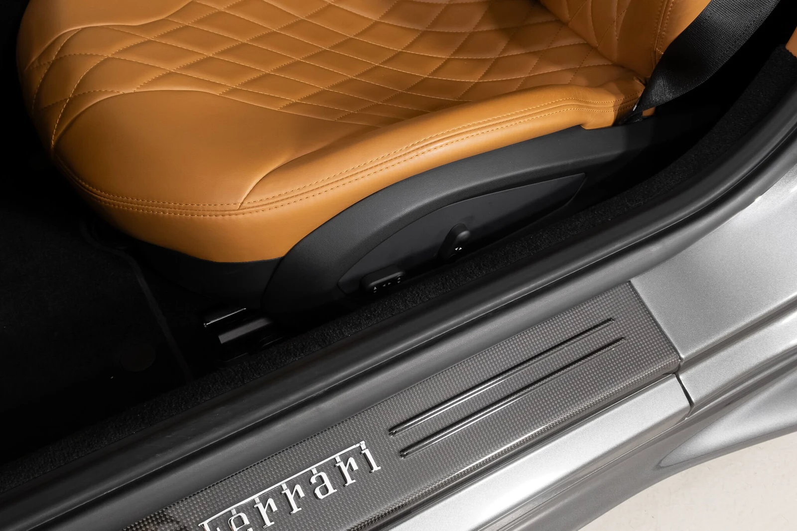 2019 Ferrari 812 Superfast, 18/30