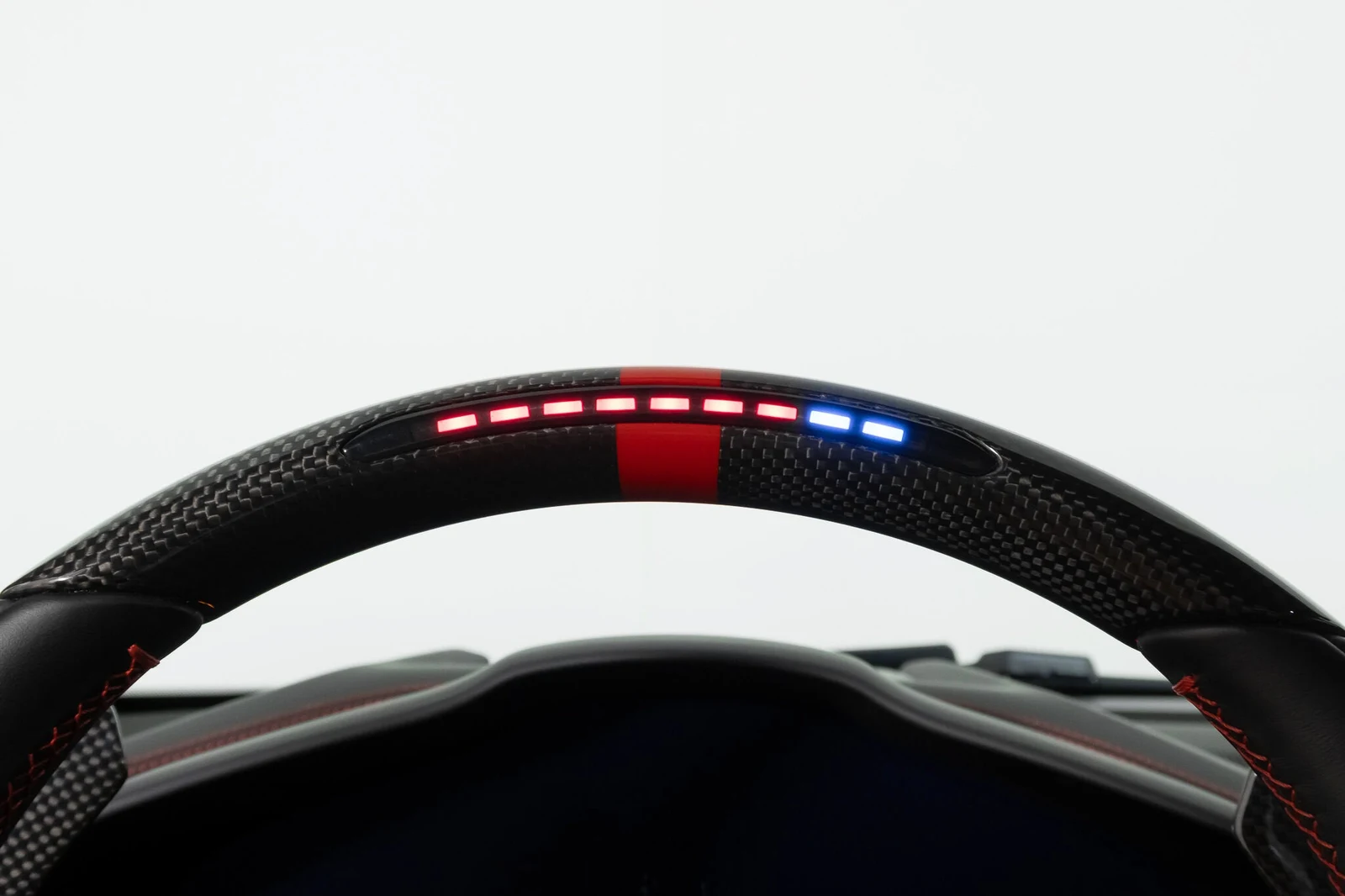 2025 Ferrari Purosangue, 18/30
