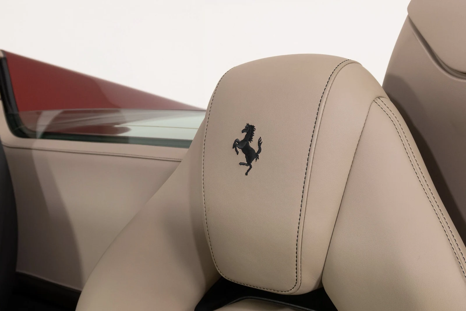 2019 Ferrari 488 Spider, 27/30