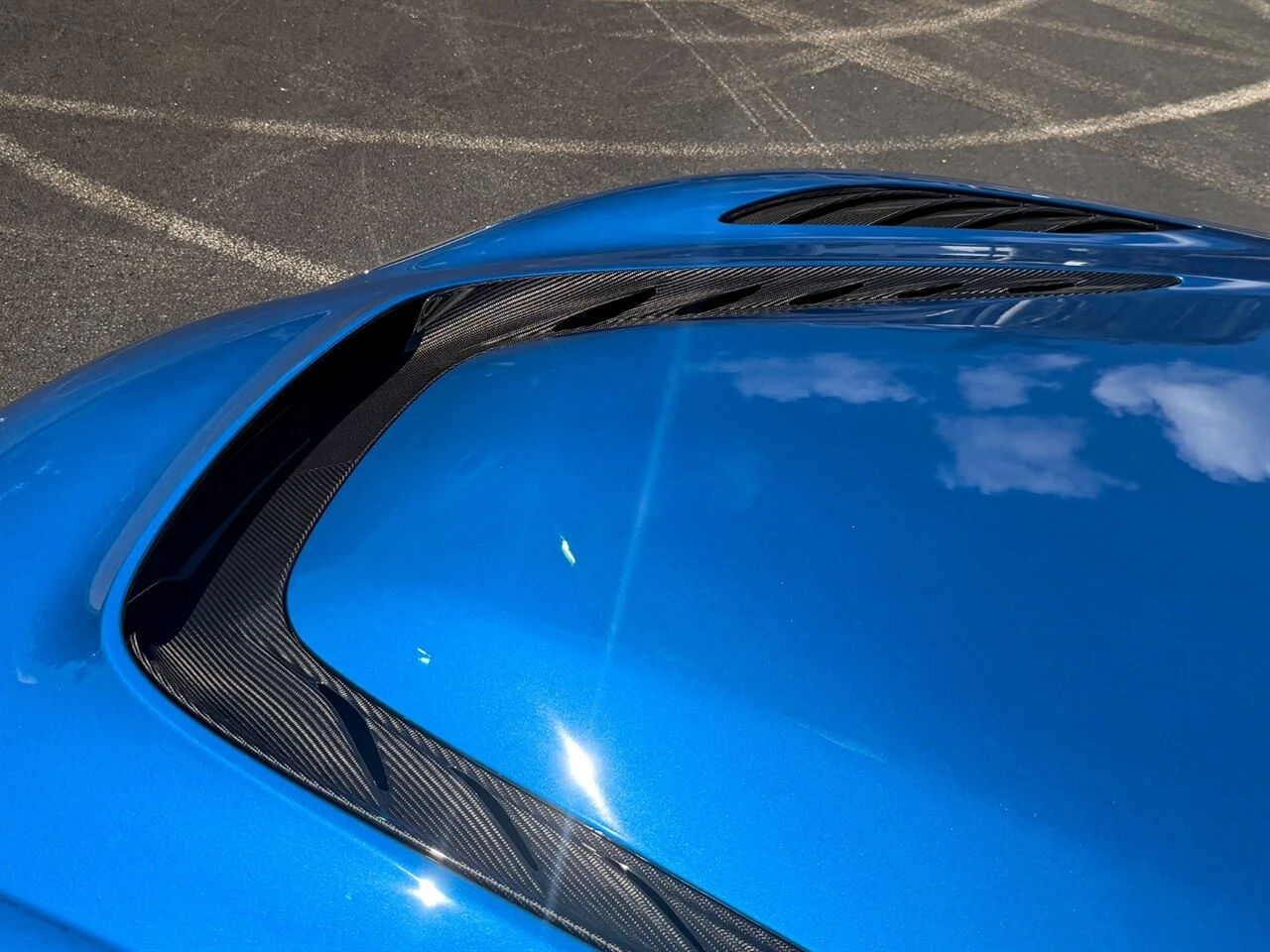 2023 Aston Martin DBS 770 Ultimate Volante, 4/20