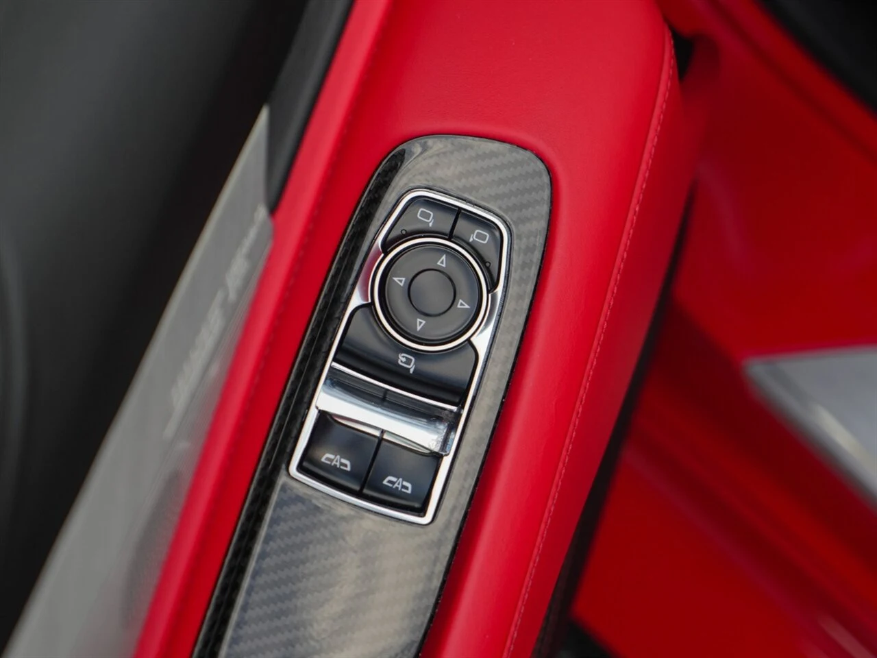2020 Chevrolet Corvette Stingray 3LT (C8), 19/20