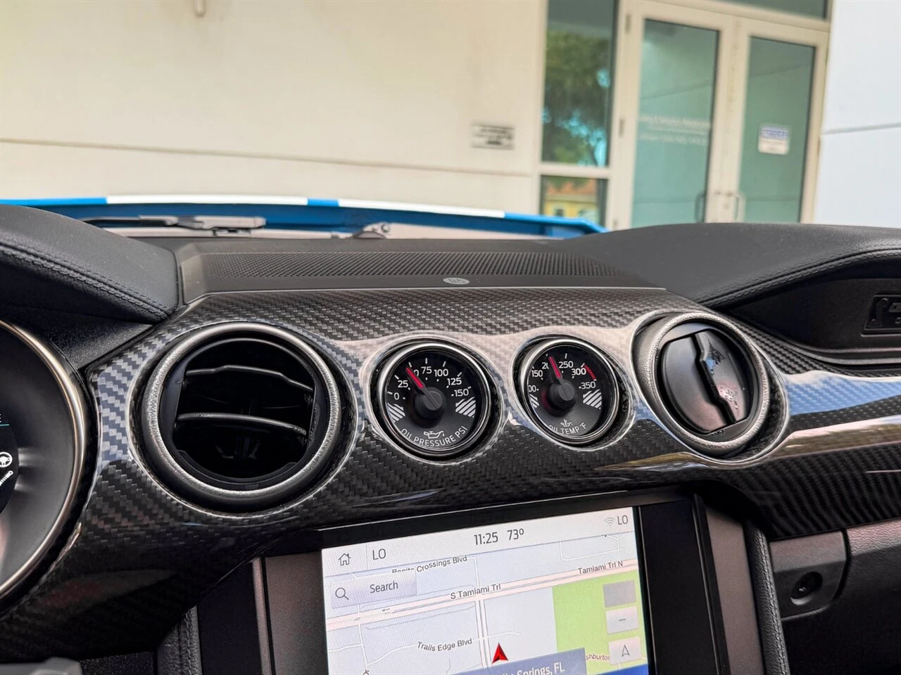 2022 Ford Mustang Shelby GT500 (6th Generation), 15/20