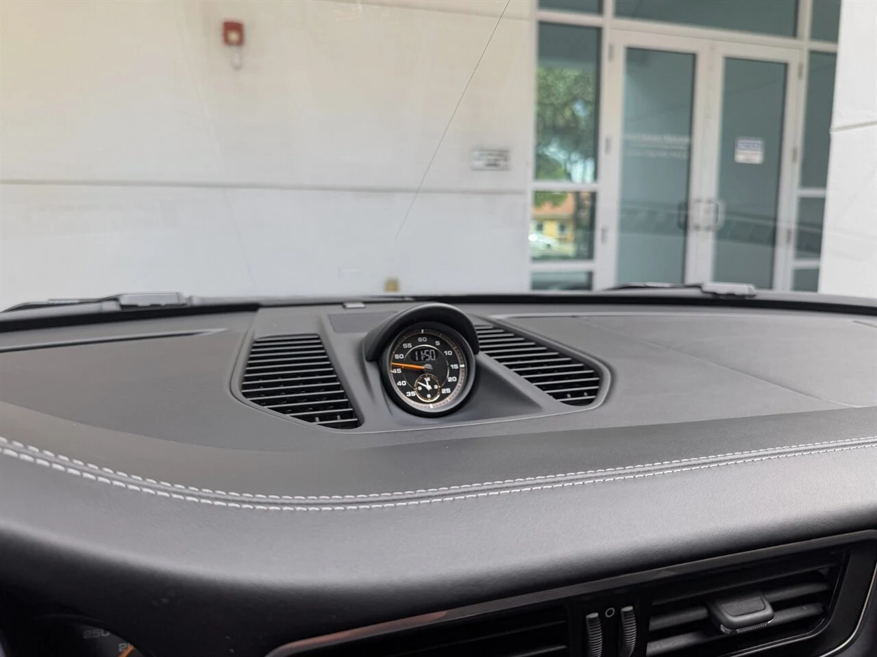 2019 Porsche 911 (991.2) GT3 RS Weissach, 16/20