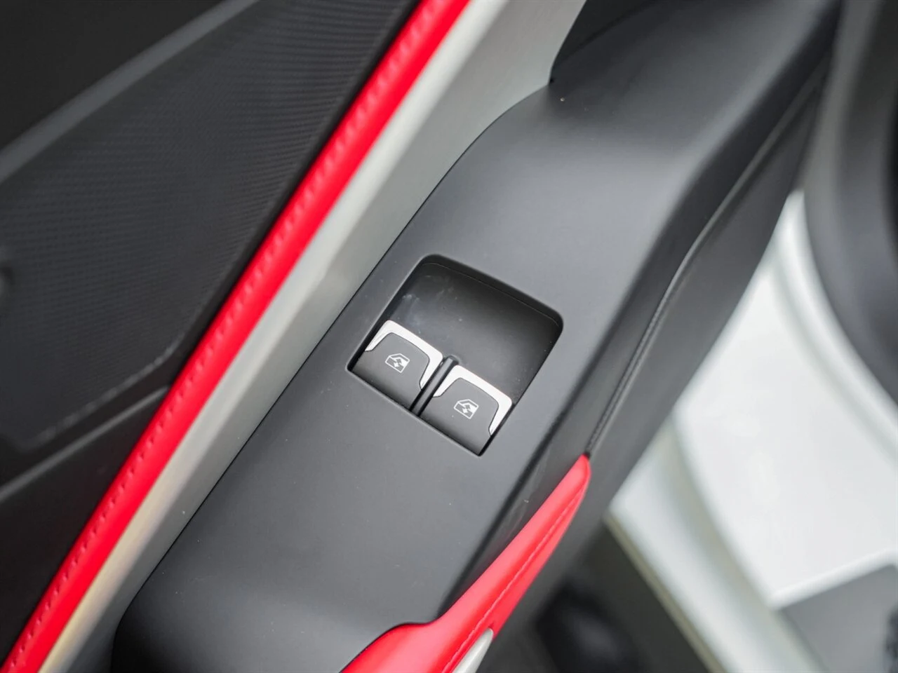 2016 Chevrolet Corvette Z06 Convertible, 16/30
