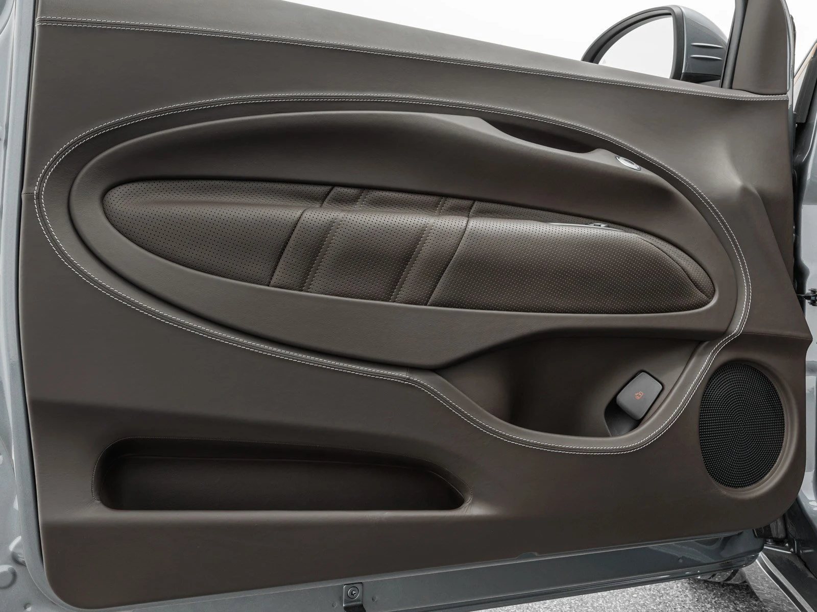 Fiat 500e Cabrio Versione Ambra by Gohm, 8/10