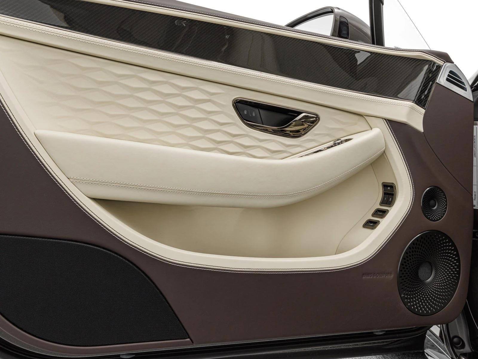 Bentley Continental GTC S, 10/10