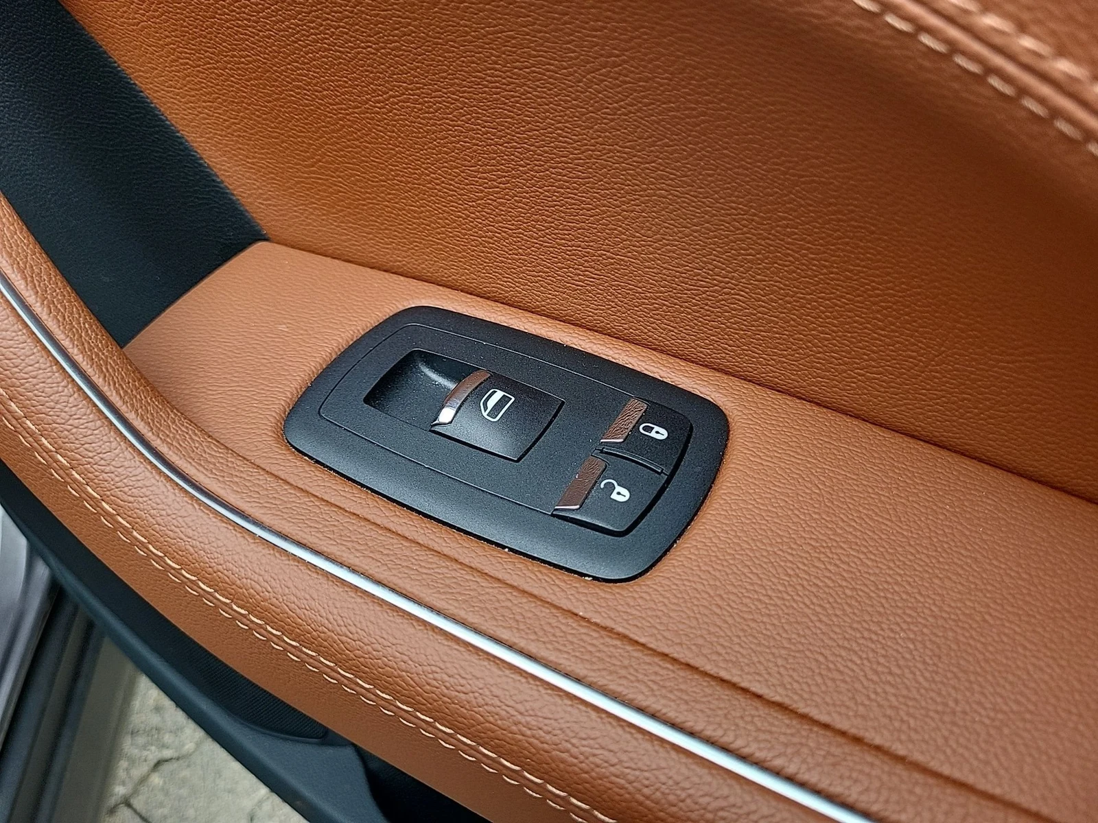 Maserati Levante Modena, 10/10
