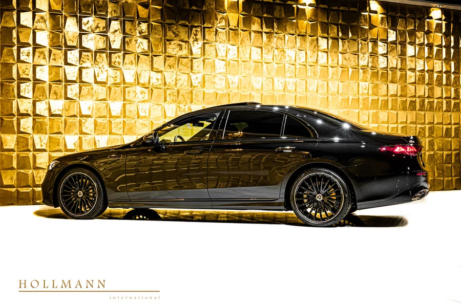 Mercedes-Benz S 580 4MATIC L, 7/10