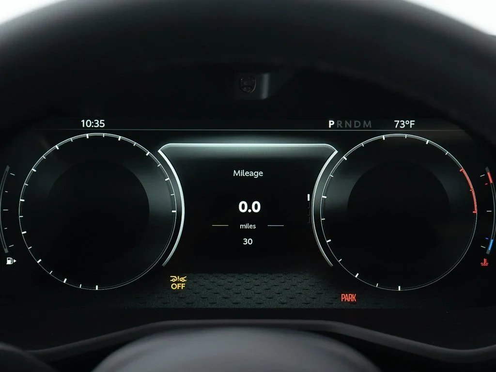 2026 Aston Martin DBX 707 interior, Onyx Black