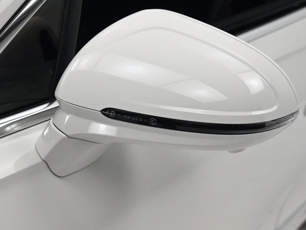 2026 Bentley Continental GT V8 for sale, exterior, Glacier White