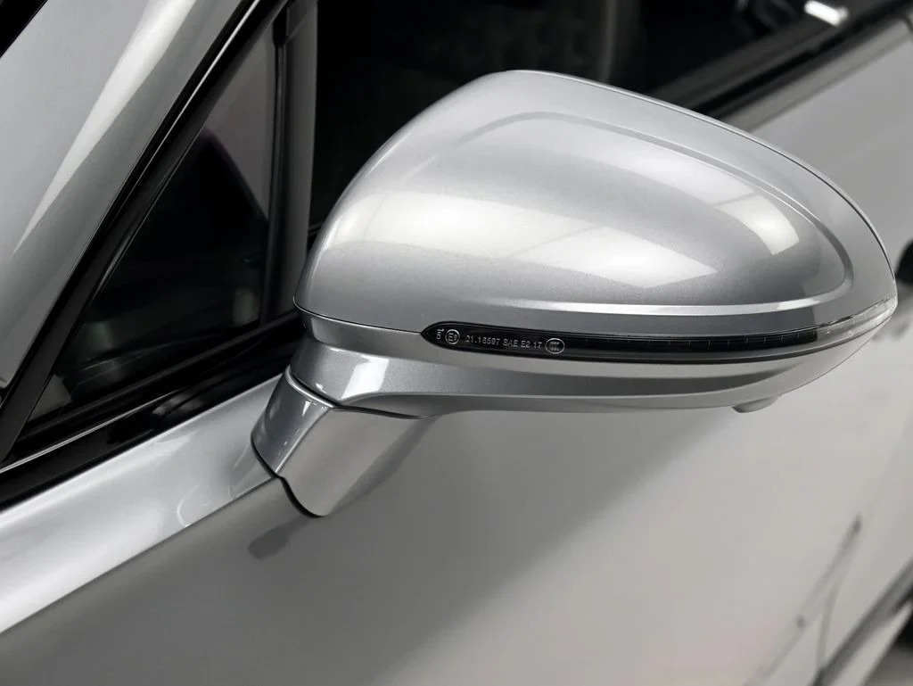 2026 Bentley Continental GT Azure for sale, exterior, Hallmark