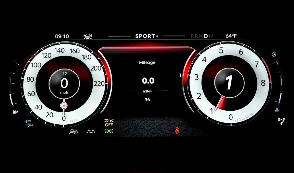2026 Aston Martin DBX 707 interior, Centenary Saddle Tan