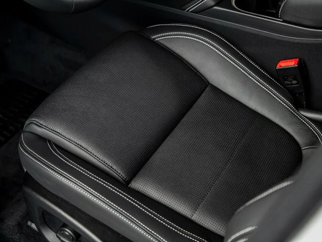2024 Jaguar E-Pace P250 (X540), 15/20