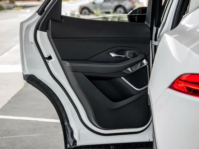 2024 Jaguar E-Pace P250 (X540), 20/20