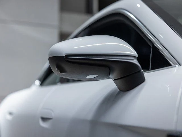 2025 Porsche Taycan 4S (2025 Update), 15/20