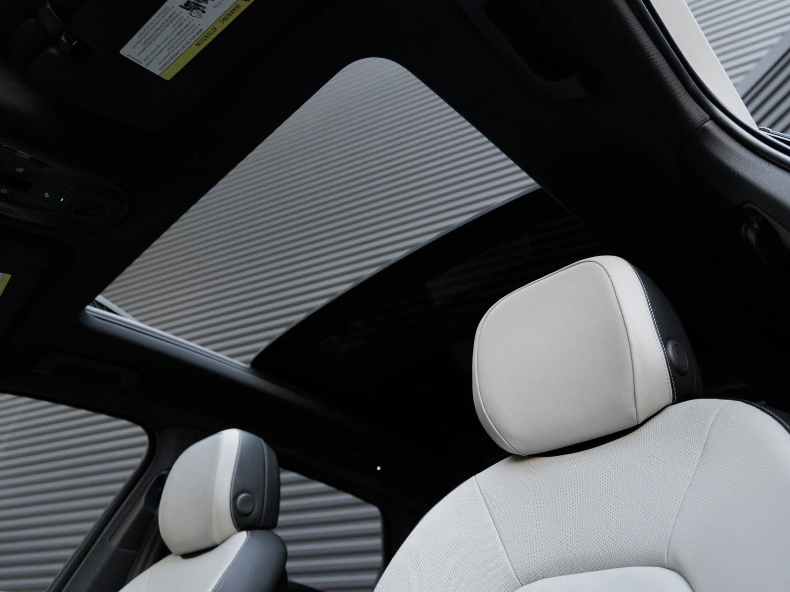 2025 Porsche Cayenne S (3rd Generation), 13/20