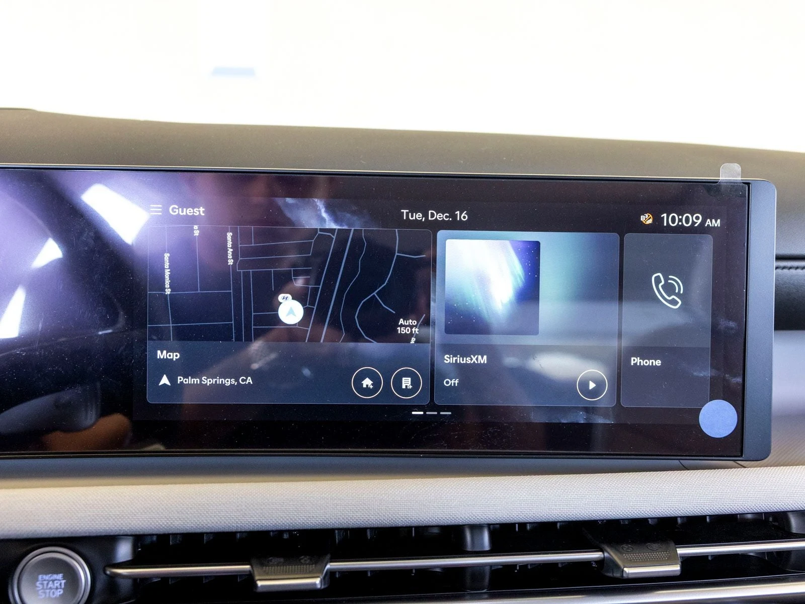 2025 Hyundai Tucson Limited (2025 Update), 13/20
