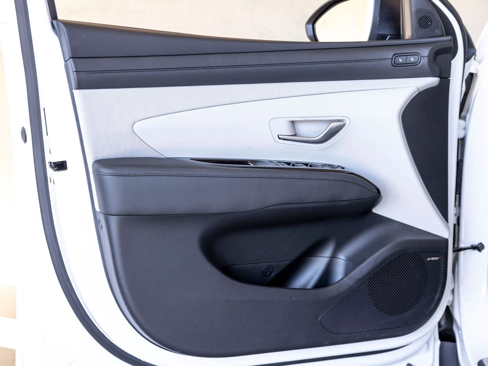 2025 Hyundai Tucson Limited (2025 Update), 14/20