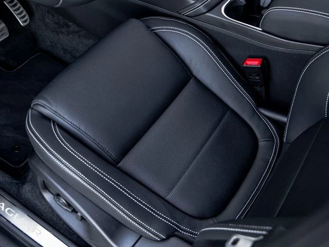 2024 Jaguar E-Pace P250 R-Dynamic SE (X540), 15/20