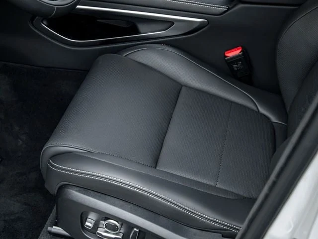 2026 Jaguar F-Pace P400 R-Dynamic S (X761), 14/20