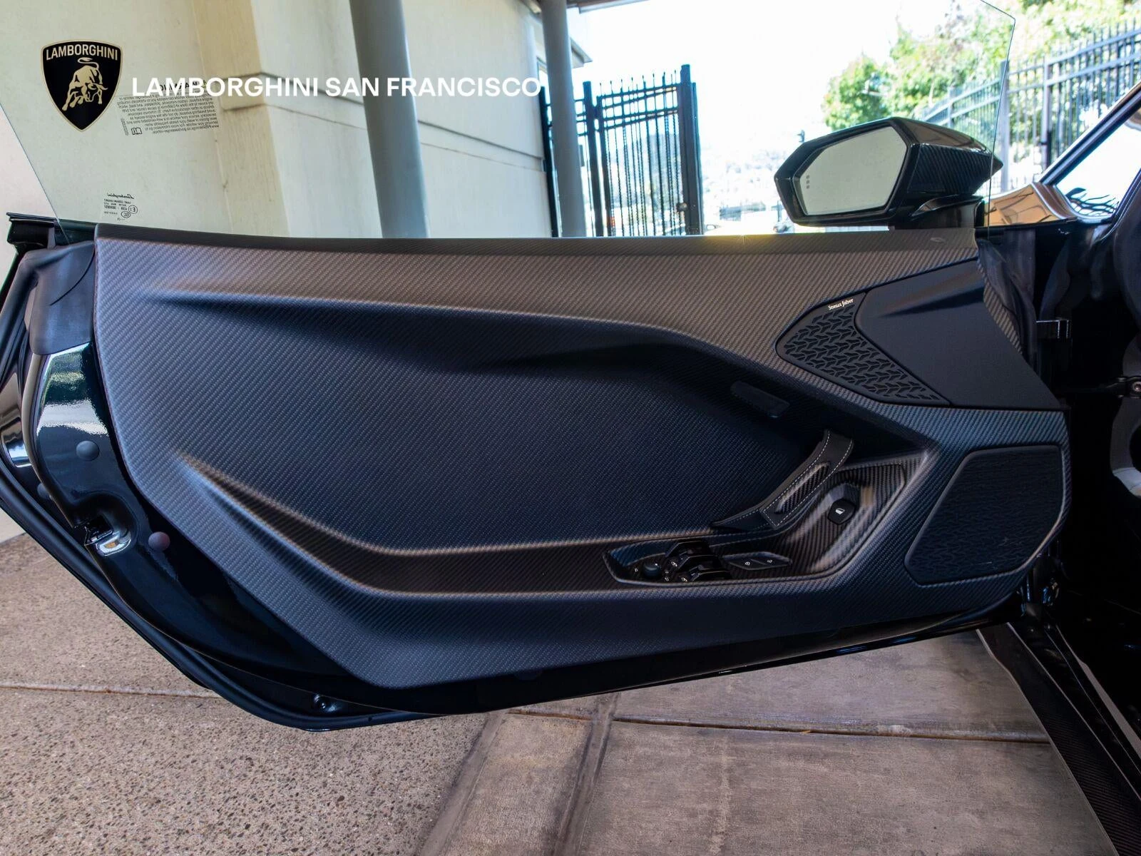 2026 Lamborghini Temerario, 8/20