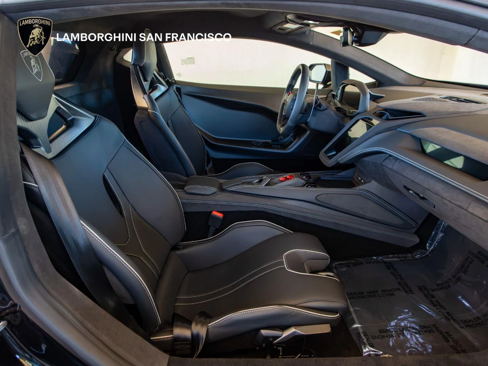 2026 Lamborghini Temerario, 19/20