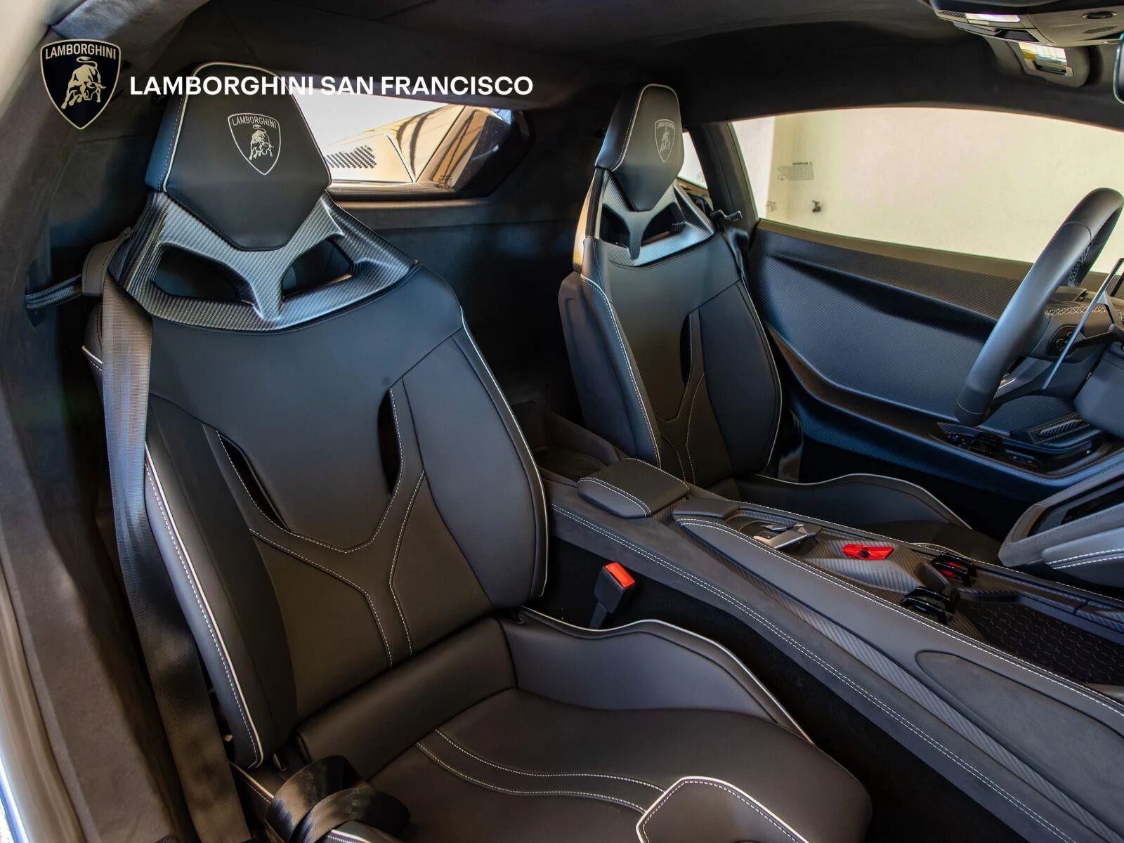 2026 Lamborghini Temerario, 20/20