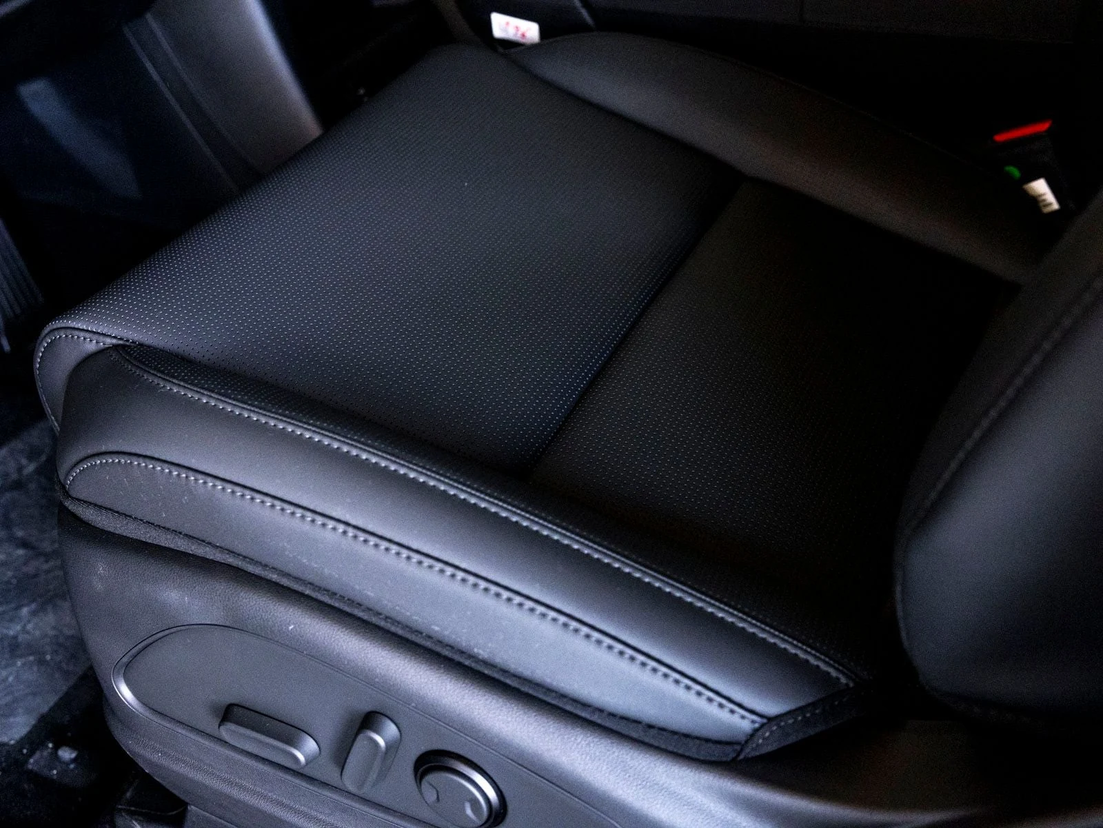 2026 Hyundai Palisade XRT Pro (LX3), 19/20