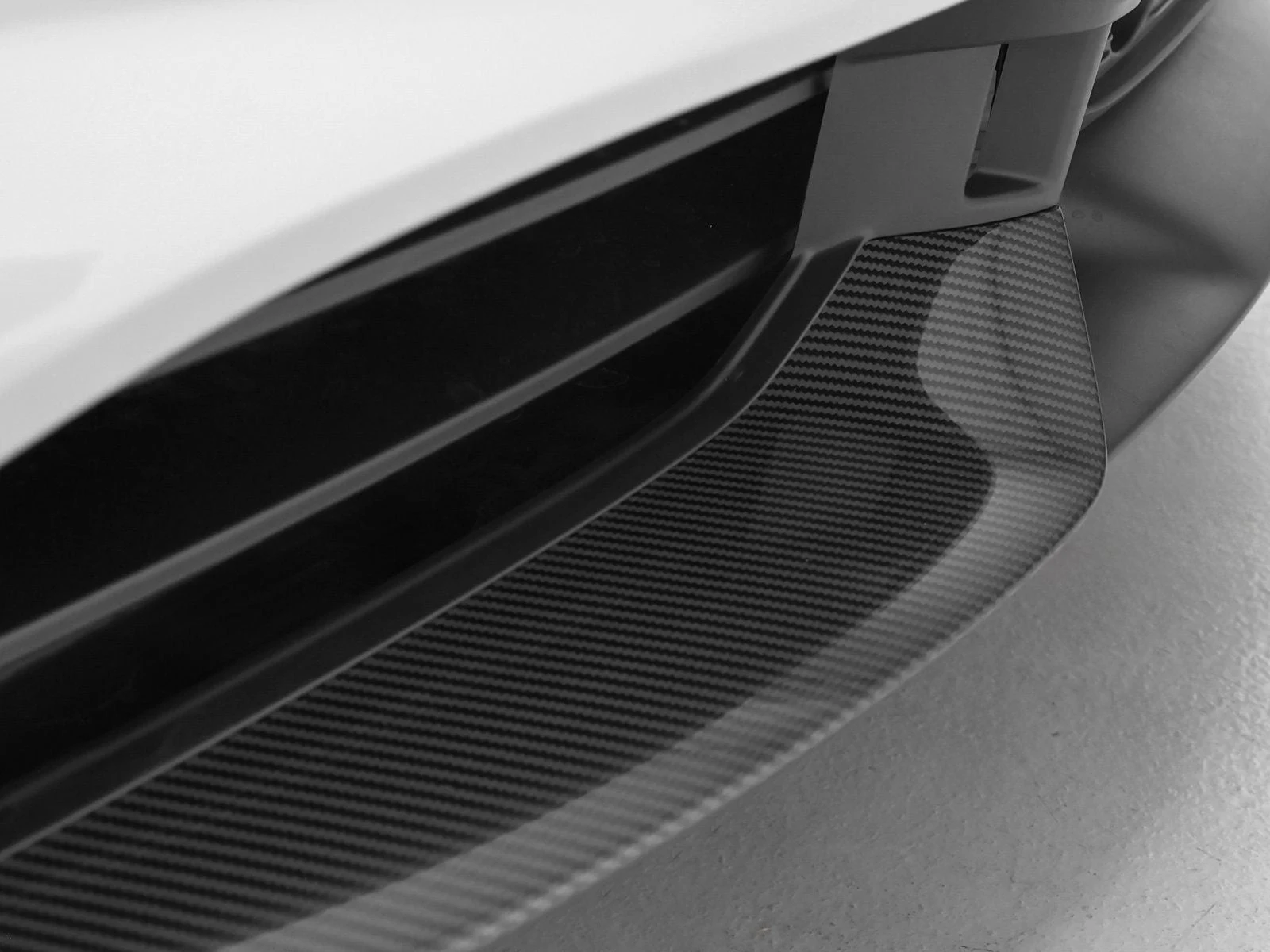 2026 Porsche Taycan GTS (2025 Update), 20/20