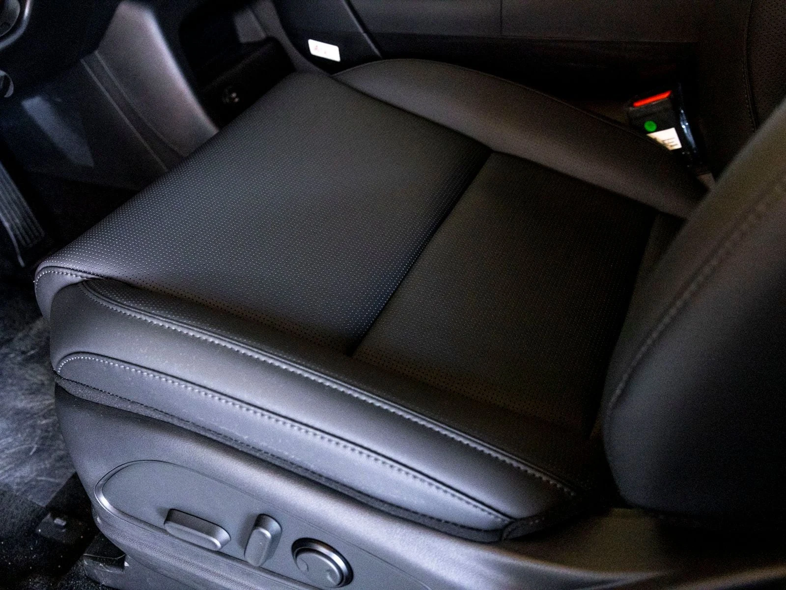 2026 Hyundai Palisade XRT Pro (LX3), 19/20