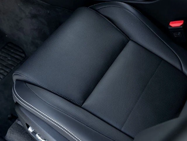 2026 Jaguar F-Pace P250 R-Dynamic S (X761), 15/20