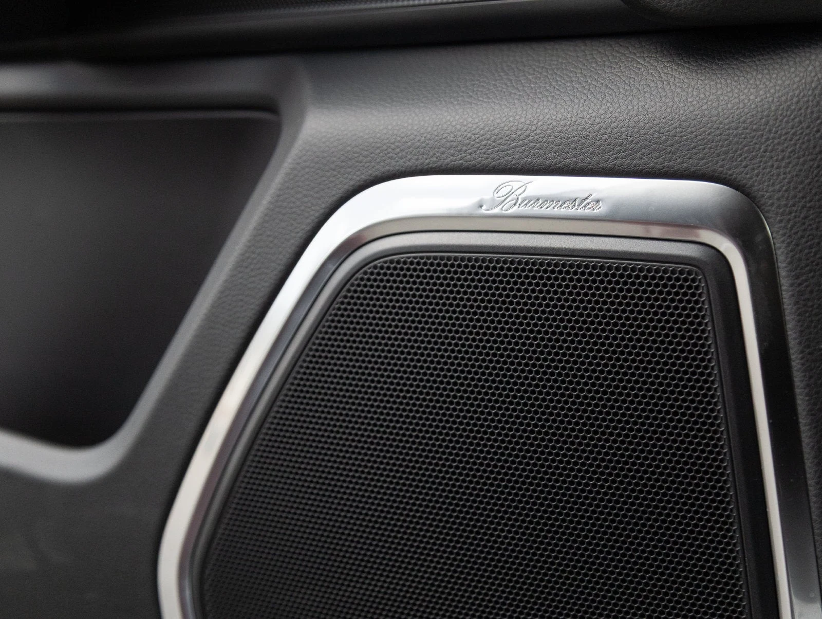 2026 Porsche Macan S (95B), 20/20