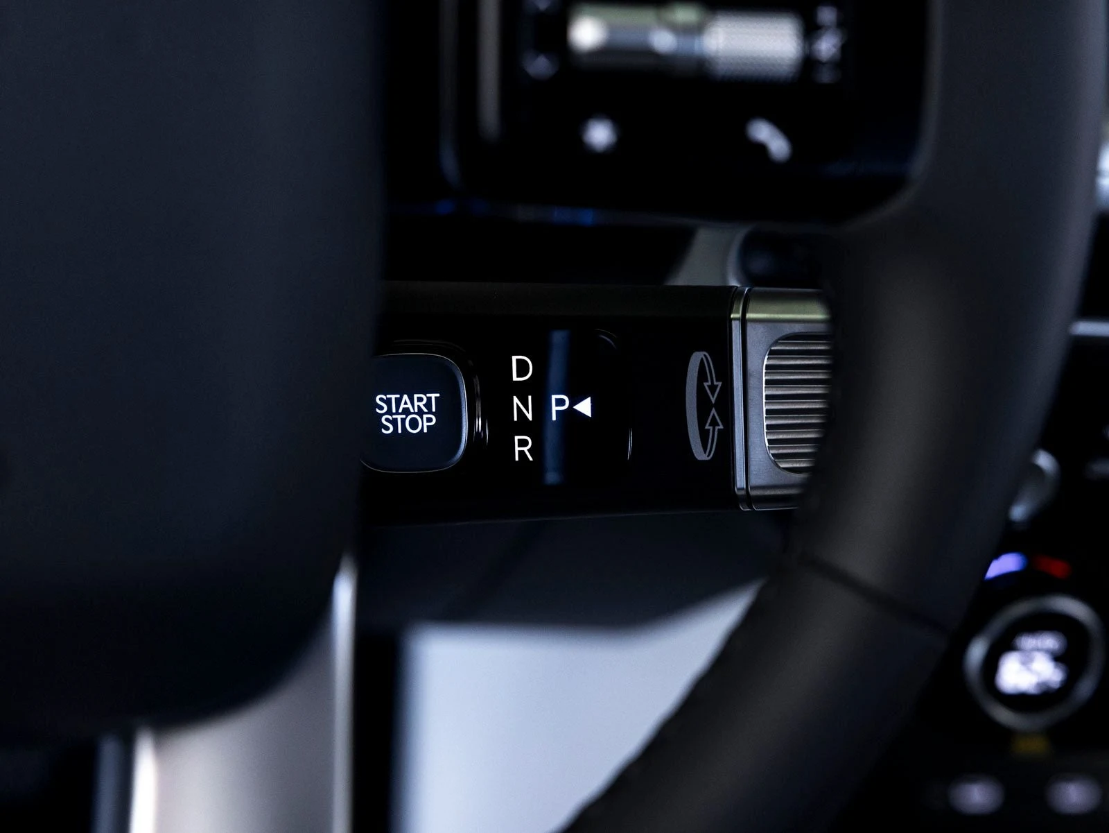 2026 Hyundai IONIQ 9 SE (ME1), 18/20