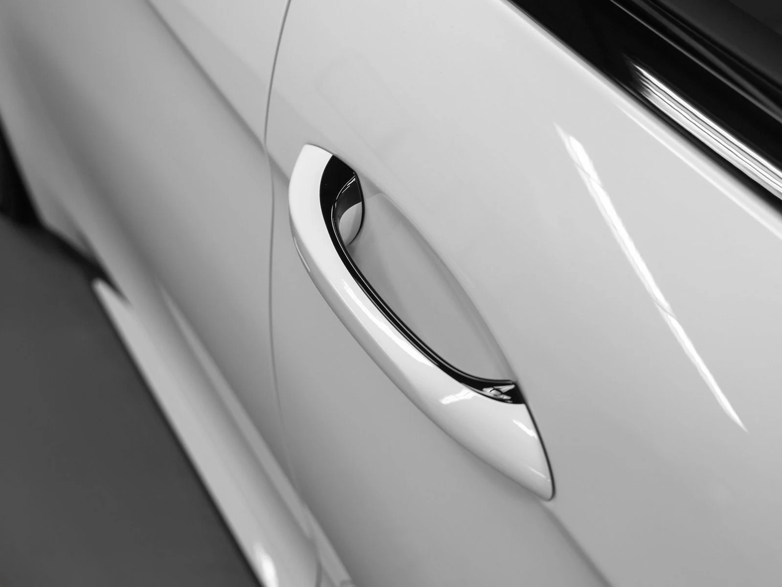2026 Porsche Panamera 4 (976), 14/20