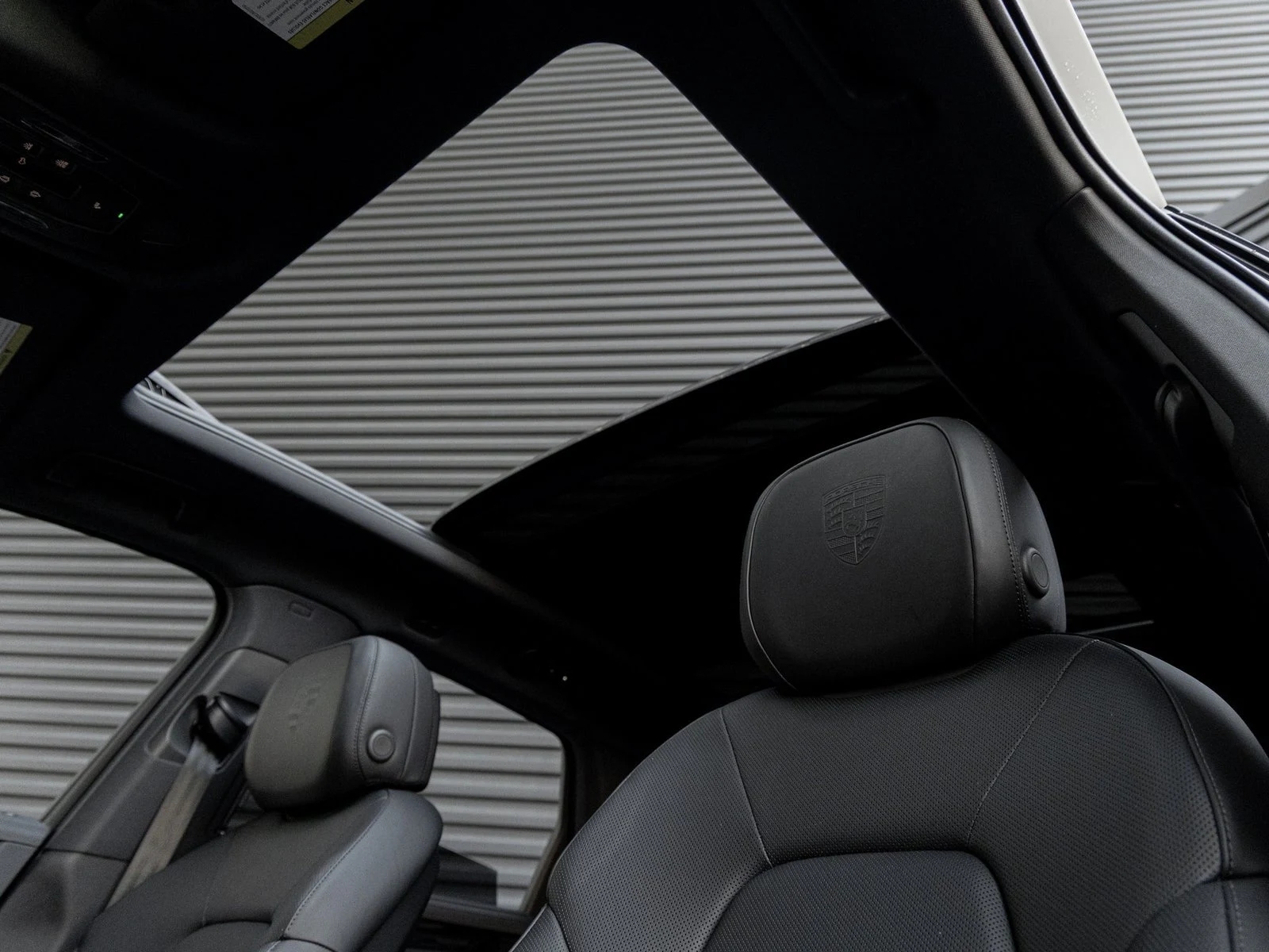 2026 Porsche Cayenne S (3rd Generation), 14/20