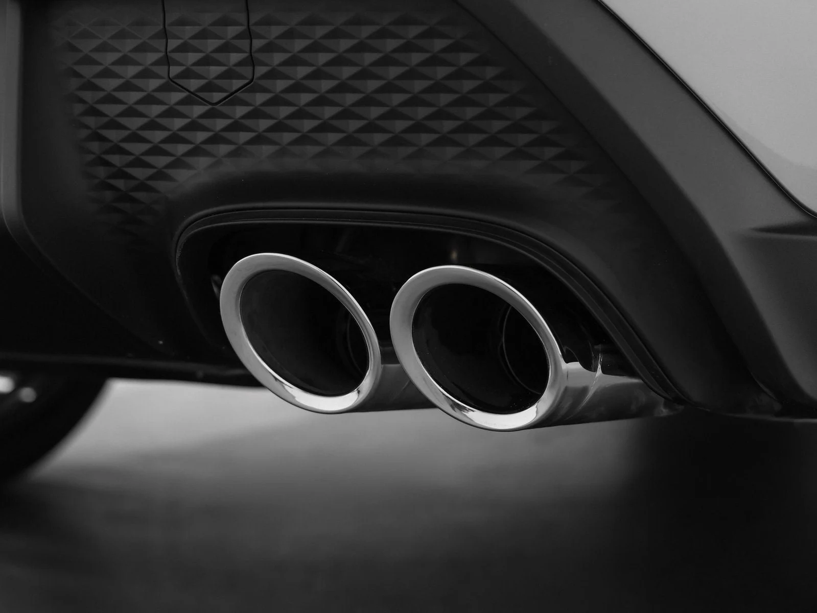 2026 Porsche Macan (95B), 15/20